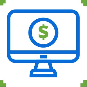 Budget friendly
