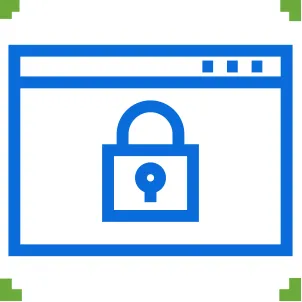 Secure and compliant