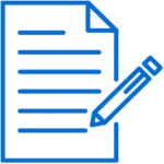 High‑quality documentation