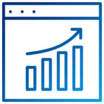 productivity icon