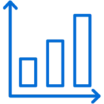 Scale across healthcare organizations