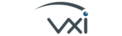 VXi Corporation