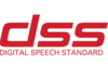 csm_award-logo