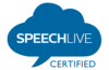 csm_award-logo_philips-speechlive-certified