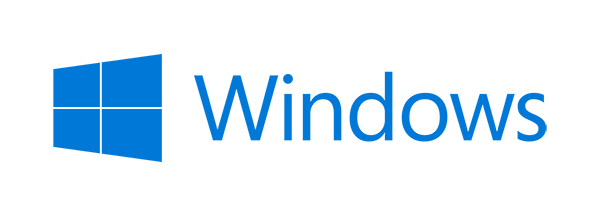 Microsoft Windows logo