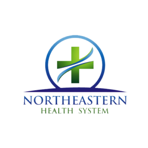 Dragon Medical One - Northeastern Health System