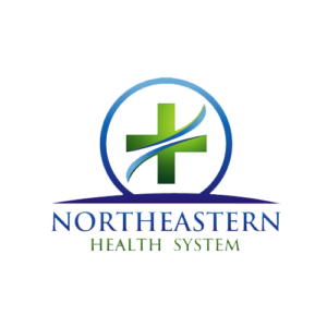 NHS Dragon Medical One - Northeastern Health System