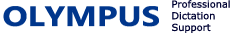 OPDS_Logo_1118_v1.1 Olympus Firmware Update