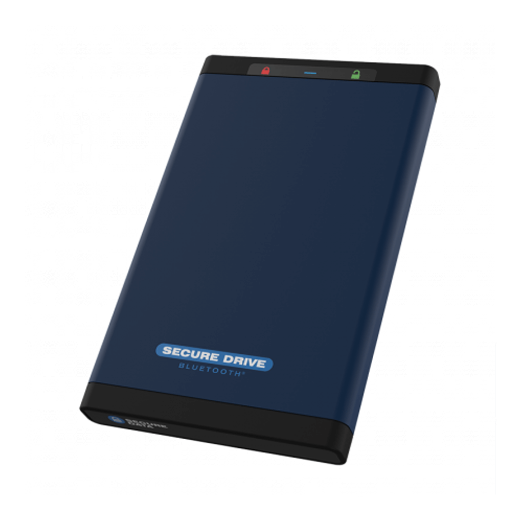 Bluetooth ssd. Повер банк хуавей 7. 5", sata iii. Bluetooth ssd. Bluetooth ssd.