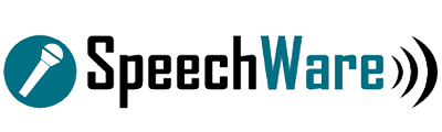SpeechWare