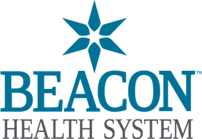 Beacon Health System Beacon Health System logo