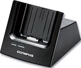 Olympus CR-10 (147583) Replacement USB Cradle Docking Station