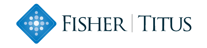 Fisher-Titus Fisher-Titus logo